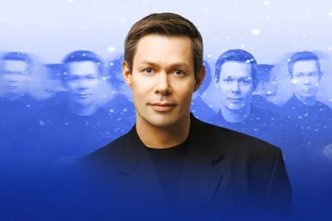 Стас Пьеха