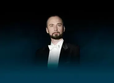 Музыкальные басни