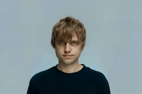 Ваня Усович
