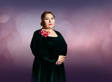 Время сирени