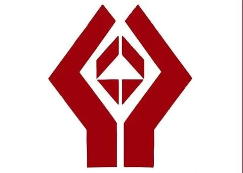 Инклюзивное социокультурное пространство библиотек как ресурс развития детей с ОВЗ