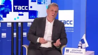 Выставка-ярмарка ко Дню народного единства