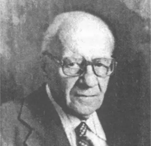 Открытие выставки к 120-летию со дня рождения Б.С. Виноградова(1906-1989)