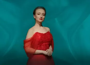 Вольный ветер