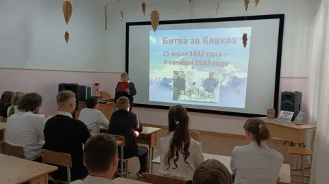 Исторический вестник «Битва за Кавказ»
