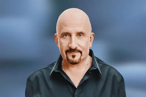 Жека