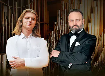Европейская мозаика
