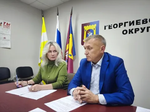 Фестиваль лёгкой промышленности, моды и дизайна