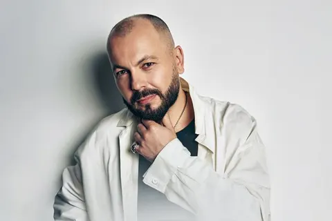 Ярослав Сумишевский
