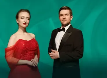 Романсиада