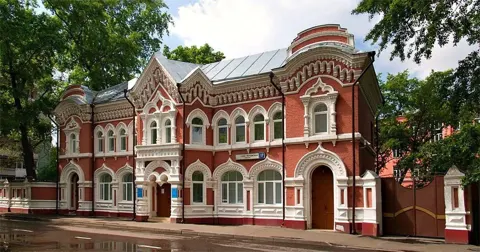 Викторина «Знатоки истории России»