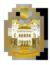 Сергей Пашкевич (фортепиано)