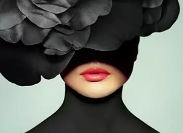 Дж. Верди «Травиата»