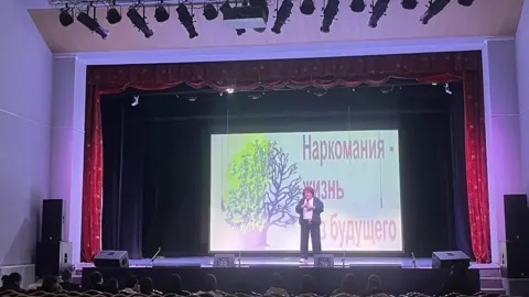 Ценность человеческой жизни