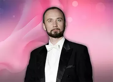 Скажите, девушки