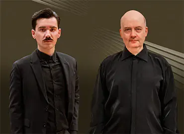 Академический симфонический оркестр им. В.И. Сафонова