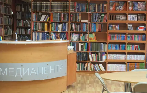 Мероприятие «Любимой мамочке!»