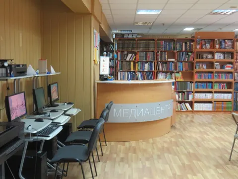 Мероприятие «Путешествие по истории мирового театра»