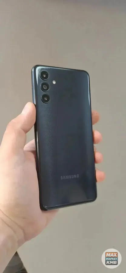 Samsung A04S, 2/32 ГБ