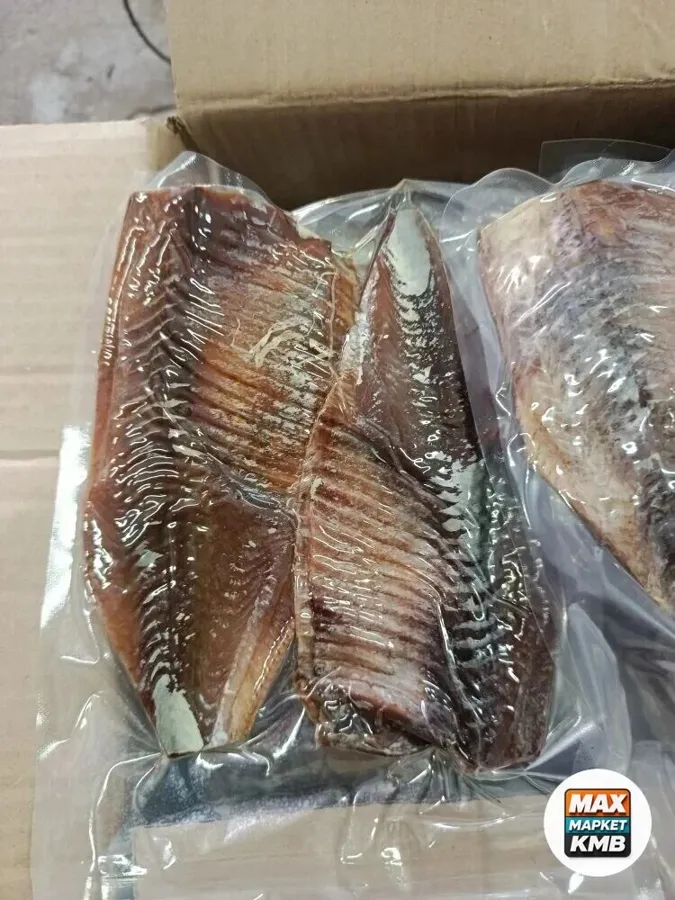 Лещ, 250 ₽ за килограмм