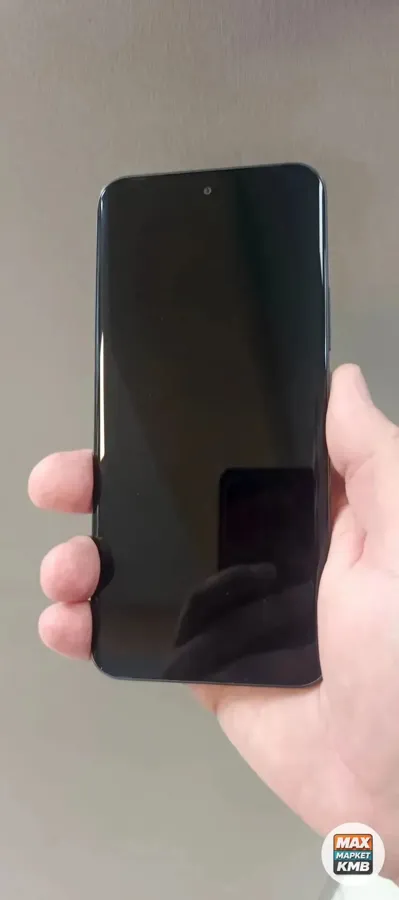 Infinix Hot 60 pro+ 8/256GB
