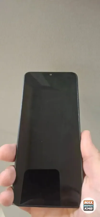 Redmi A3, 3GB/64GB