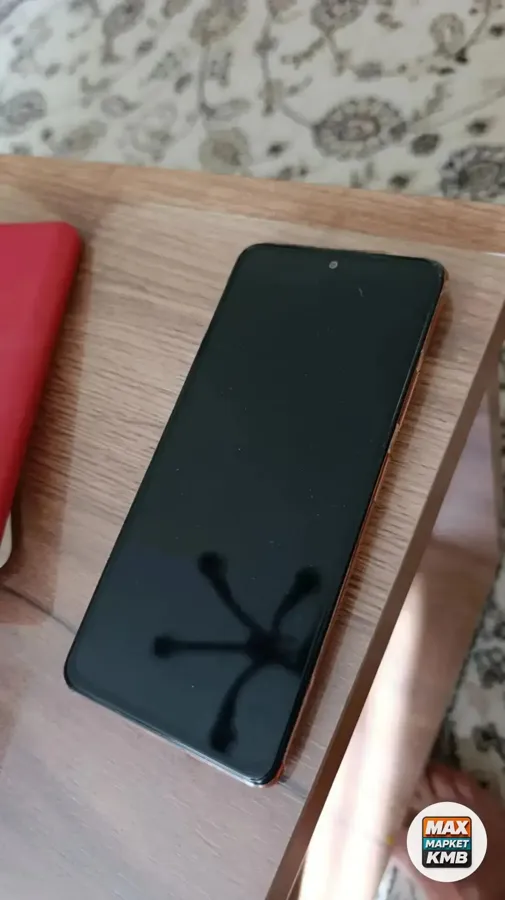 Xiaomi Redmi Note 10 Pro, 2 шт