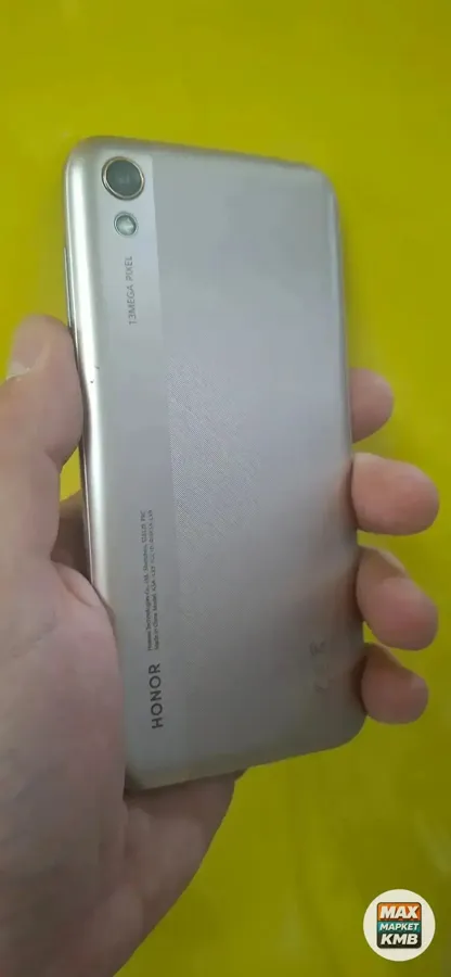 Honor 8S 2/32 ГБ
