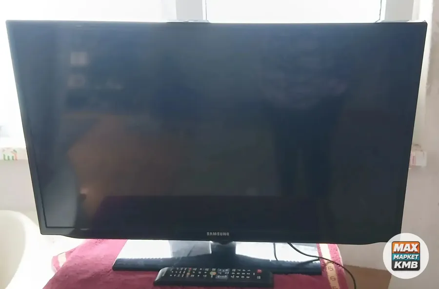 Телевизор Samsung 32 дюйма