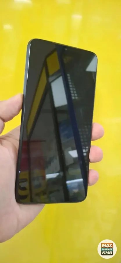 Xiaomi Redmi 9T 4/128 ГБ
