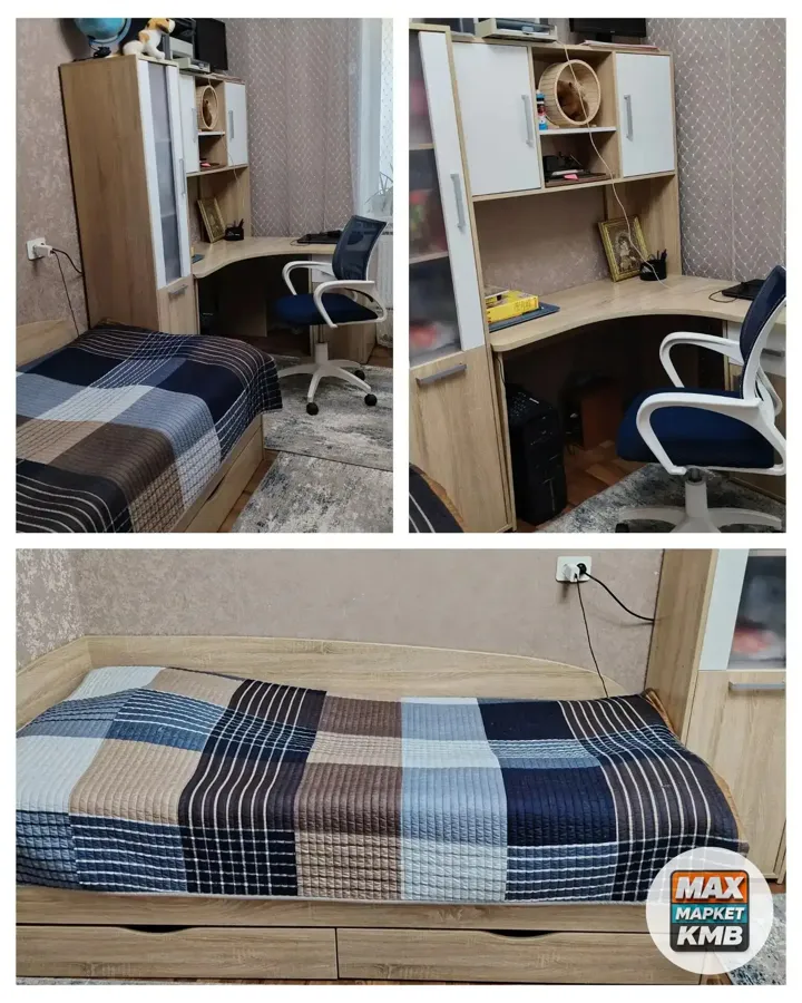 Мебель, возможен торг