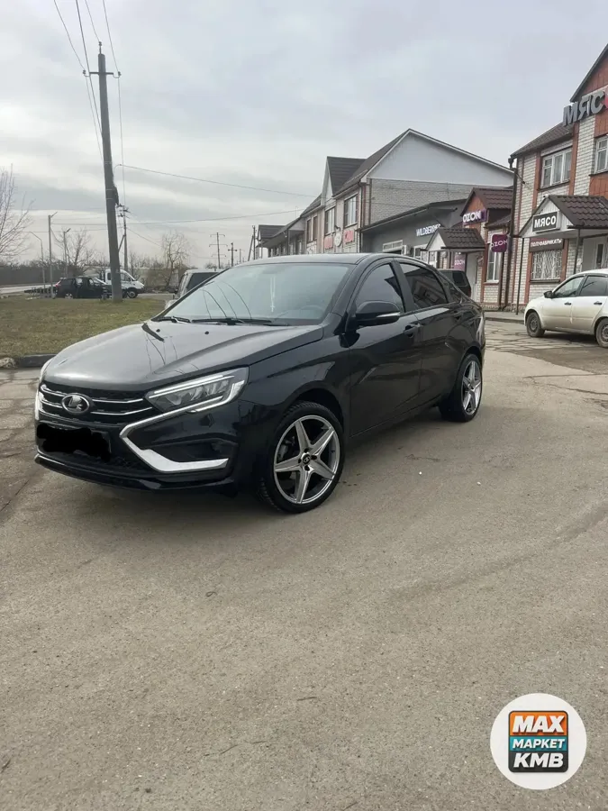 Колёса в сборе 225/40 R18