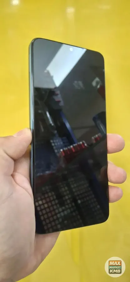 Смартфон Redmi 13C 4GB/128GB