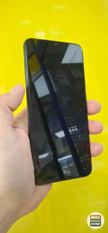 Samsung Galaxy A02, 2/32 ГБ