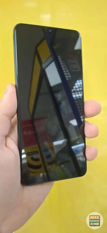 Samsung A12 2/32GB, отличное состояние