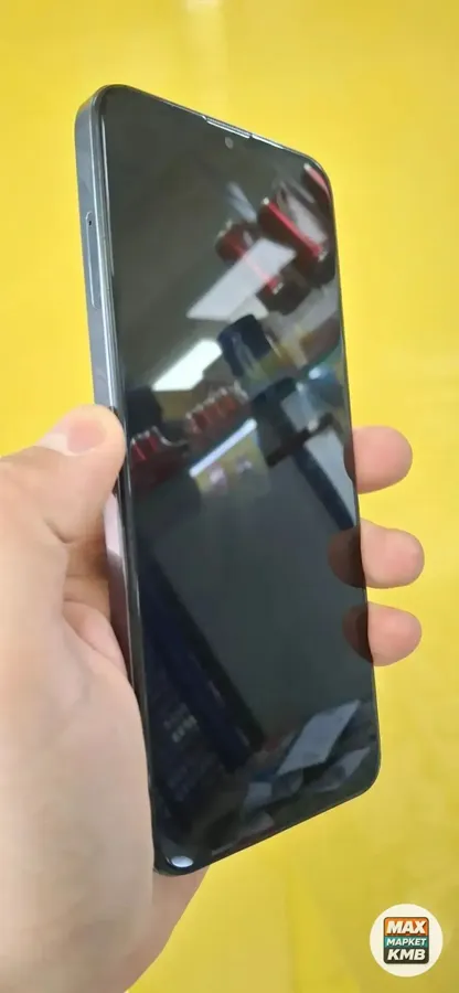 InoI Note 13s 4/128 ГБ