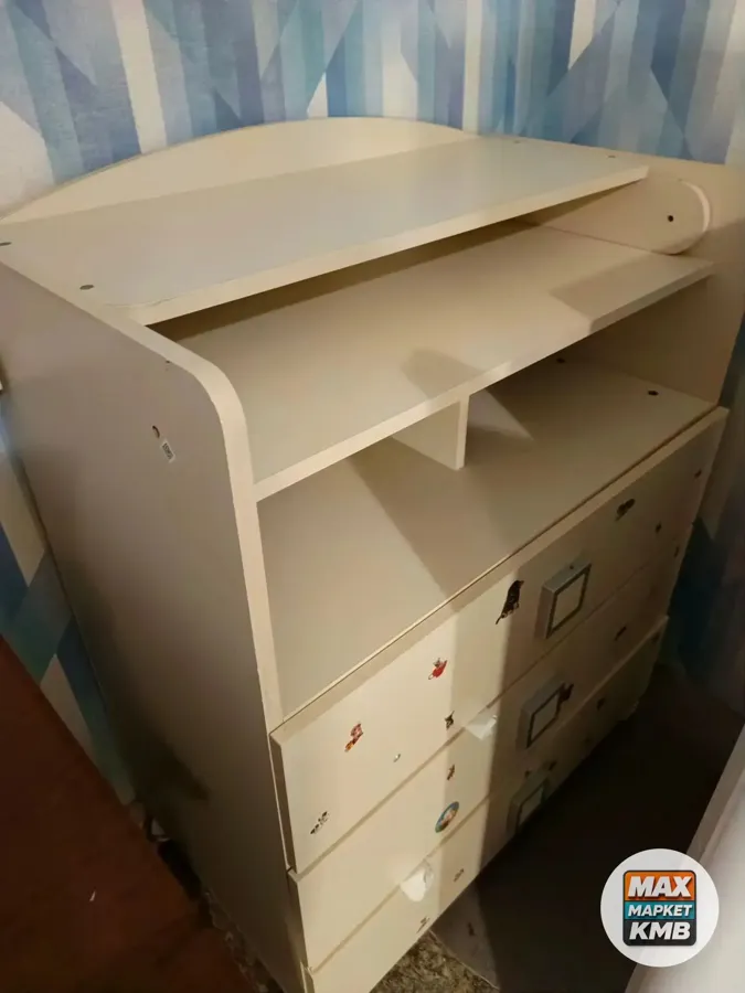Комод, Пятигорск, самовывоз