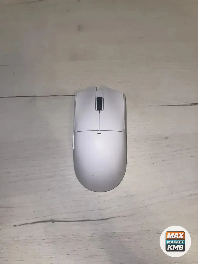 Мышь Attack Shark X11