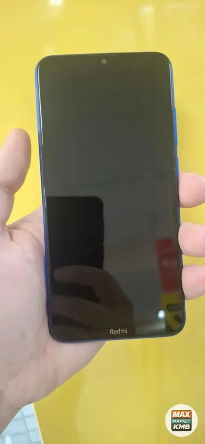 Redmi 8A, 2/32 GB
