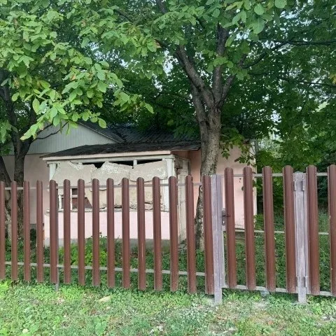 Котёнку с больным глазом нужна помощь — Ессентуки — фото 2